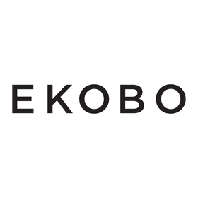 EKOBO