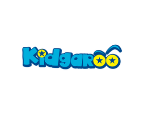 Kidgaroo