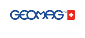 GEOMAG