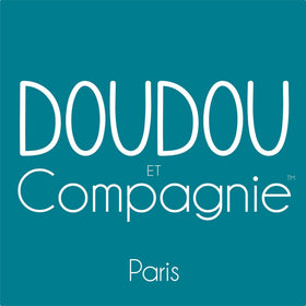 DOUDOU