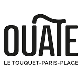 OUATE