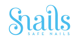 Snails