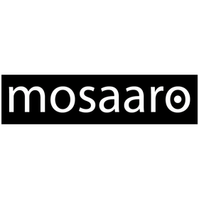 Mosaaro