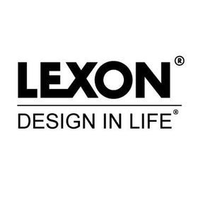 LEXON
