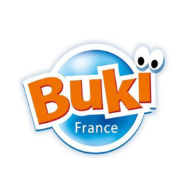 BUKI France