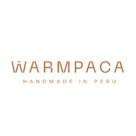 WARMPACA