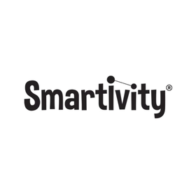 Smartivity