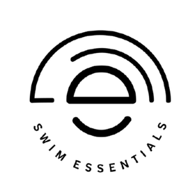 Swim Essentials