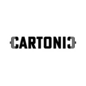 Cartonic