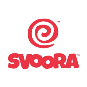 Svoora