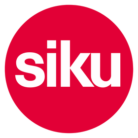 Siku