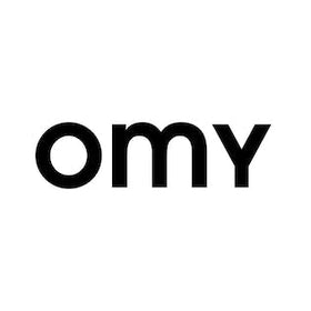 OMY