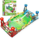 Smartivity Mini Football