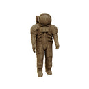 CARTONIC 3D Puzzle ASTRONAUT