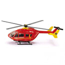 Siku Helicopter - Vehicles