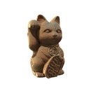 CARTONIC 3D Puzzle LUCKY CAT