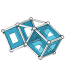 GEOMAG PRO-L Panels 75 PRO-L