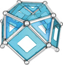 GEOMAG PRO-L Panels 75 PRO-L