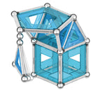 GEOMAG PRO-L Panels 75 PRO-L