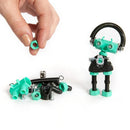 OFFBITS ROBOT KIT - BABABIT
