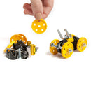 OFFBITS VEHICLE KIT - BLAZEBIT