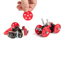 OFFBITS VEHICLE KIT - FORMULABIT