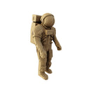 CARTONIC 3D Puzzle ASTRONAUT