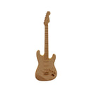 CARTONIC 3D Puzzle  GUITAR