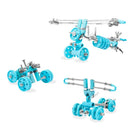 OFFBITS TRANSPORT KIT - AIRBIT