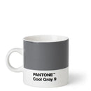 Pantone Espresso Cup (4 colours)
