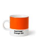 Pantone Espresso Cup (4 colours)