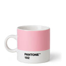 Pantone Espresso Cup (4 colours)