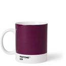 Pantone Mug (8 colours)