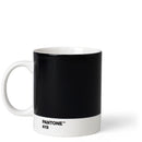 Pantone Mug (8 colours)