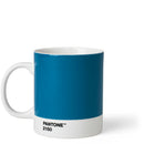 Pantone Mug (8 colours)