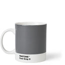 Pantone Mug (8 colours)