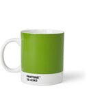 Pantone Mug (8 colours)