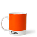 Pantone Mug (8 colours)