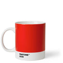 Pantone Mug (8 colours)