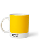 Pantone Mug (8 colours)
