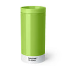 Pantone To Go Cup (6 colours)