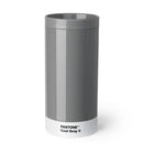 Pantone To Go Cup (6 colours)
