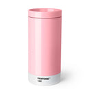 Pantone To Go Cup (6 colours)