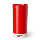 Pantone To Go Cup (6 colours)