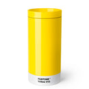 Pantone To Go Cup (6 colours)