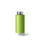 Pantone Thermo Drinking 500ml (5 Colours)