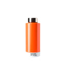 Pantone Thermo Drinking 500ml (5 Colours)