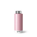 Pantone Thermo Drinking 500ml (5 Colours)