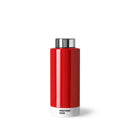 Pantone Thermo Drinking 500ml (5 Colours)