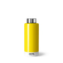 Pantone Thermo Drinking 500ml (5 Colours)